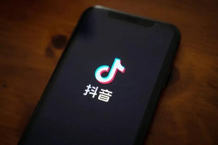 小红书流量